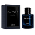 Men's Fragrance / Elixir