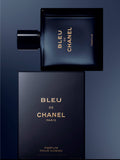 Bleu de Chanel pour Homme Parfum